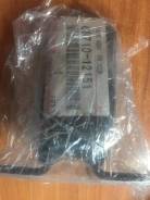 Крепление двери. Toyota: Corona, Prius C, iQ, Avensis, Sprinter Trueno, Corolla, Probox, Altezza, Raum, Sprinter, Mark II Wagon Blit, Caldina, Sprinte...