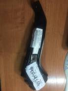 Фиксатор. Toyota Land Cruiser, GRJ200, URJ200, URJ202, URJ202W, UZJ200, UZJ200W, VDJ200 Двигатели: 1GRFE, 1URFE, 1VDFTV, 2UZFE, 3URFE