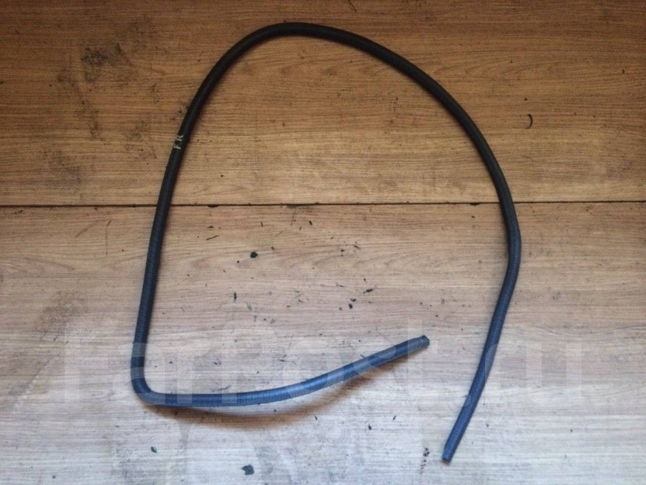 5902a054 уплотнитель капота. Уплотнитель двери паджеро 3. Уплотнитель двери паджеро 2. Уплотнитель капота паджеро 3. Резинки на фары паджеро спорт 2 артикул.