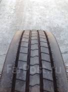 Dunlop. Летние, 5 %, 4 шт. Под заказ