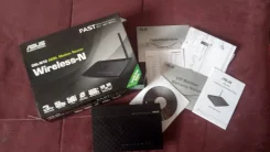 ADSL-�������.