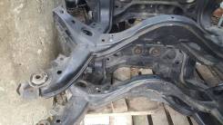 Балка. Nissan: Bluebird, Avenir Salut, X-Trail, R'nessa, Avenir, Pulsar, Prairie, Sunny, Liberty, Silvia, 180SX, Cedric, Gloria, 200SX Двигатели...