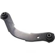 Рычаг, тяга подвески. Mitsubishi: Lancer Evolution, RVR, Delica D:5, Delica, Lancer, ASX, Outlander, Galant Fortis Двигатели: 4B10, 4B11, 4J10, 4B12...