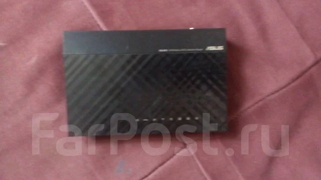 ADSL-�������. ����