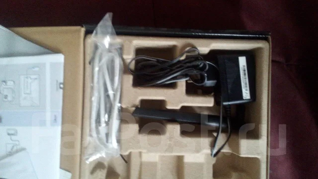 ADSL-�������. ����