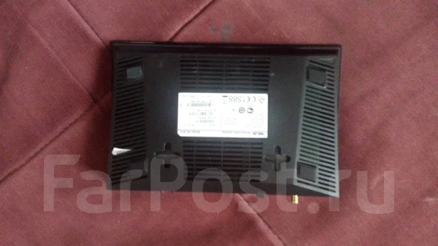 ADSL-�������. ����