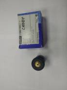 Термостат. Volkswagen: Caddy, Bora, Gol, Vento, Lupo, Golf, Beetle, Fox, Polo Seat: Arosa, Ibiza, Altea, Leon, Toledo, Inca, Cordoba Skoda Fabia, 6Y2...
