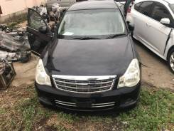Nissan Bluebird Sylphy. KG11064314, MR20