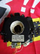 SRS кольцо. Nissan: Teana, Wingroad, Presage, Elgrand, Serena, Murano, Latio, Tiida, Cube Cubic, Grand Livina, Bluebird Sylphy, Skyline, Cube, 350Z, F...