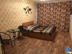Гостинка, улица Некрасовская 46. Некрасовская, 24 кв. м. Комната