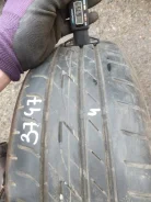 Bridgestone Ecopia PZ-XC. ������, 2015 ���, �/�, ����� 10�%. ��� �����