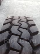 Bridgestone. Летние, 2017 год, 5 %, 2 шт. Под заказ