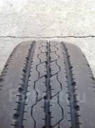Bridgestone. Летние, 2012 год, 5 %, 6 шт. Под заказ