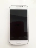 Samsung Galaxy S4 Mini. �/�, ����� ����