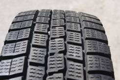 Dunlop SP LT 02. Зимние, без шипов, 2013 год, 10 %, 1 шт