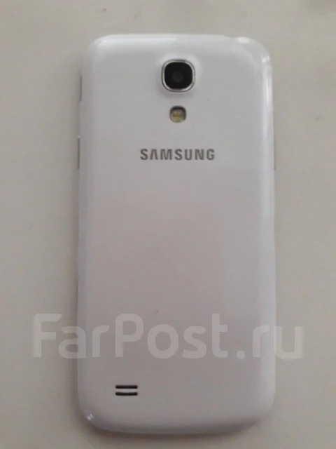 Samsung Galaxy S4 Mini. �/�, ����� ����