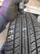 Zetro C4. ������, ��� �����, 2016 ���, �/�, ����� 10�%. ��� �����