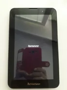 Lenovo IdeaTab A3000 3G 4Gb ����