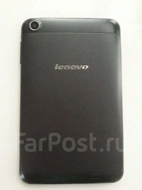 Lenovo IdeaTab A3000 3G 4Gb ����
