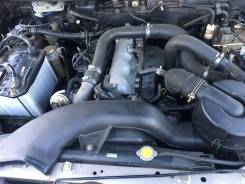Карданный вал. Mazda MPV, LVLR Двигатель WLT