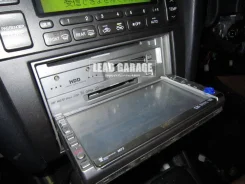 Pioneer Carrozzeria AVIC-ZH9MD ����