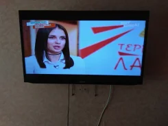 Samsung UE40EH5007. ������