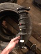 Амортизатор. Toyota GT 86, ZN6, ZN6AC, ZN6AK, ZN6AL, ZN6AY, ZN6BC, ZN6BK, ZN6BL, ZN6BY, ZN6CC, ZN6CK, ZN6CL, ZN6CY, ZN6DC, ZN6DK, ZN6DL, ZN6DY, ZN6EC...