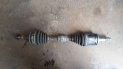 Привод, полуось. Lexus ES330, MCV30, MCV31 Lexus ES300, MCV30, MCV31 Toyota Windom, MCV30 Toyota Camry, MCV30, MCV30L Toyota Estima, MCR30, MCR30W, MC...