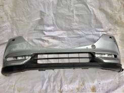 Бампер. Mazda CX-5, KE, KE2AW, KE2FW, KE5AW, KE5FW, KEEAW, KEEFW