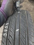 Maxrun Excela EZ. ������, 2013 ���, �/�, ����� 10�%. ��� ����� �� ����������� ������ ����