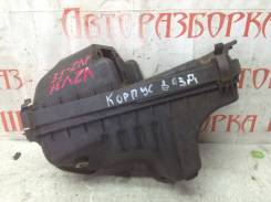 Корпус воздушного фильтра Toyota Camry Prominent