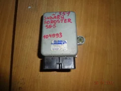 ����������� ���� �� Subaru Forester SG5 104993 104993 ����