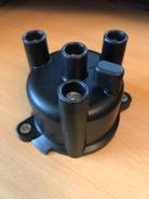 Крышка трамблера. Suzuki: Wagon R Solio, Alto, Every, Carry Truck, Wagon R Wide, Cervo, Jimny, Esteem, Cultus, Wagon R Plus, Cultus Crescent, Wagon R