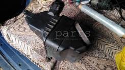 Корпус воздушного фильтра. Toyota: Windom, Altezza, Dyna, Tundra, Hilux, Estima, Solara, Hilux Surf, Land Cruiser Prado, Origin, Alphard, Sienna, Taco...