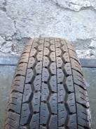 Bridgestone. Летние, 2004 год, 5 %, 2 шт. Под заказ