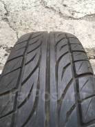 Dunlop. Летние, 10 %, 4 шт. Под заказ
