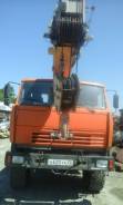 Ивановец КС-45717К-3. Продается автокран КС-45717К-3, 10 850 куб. см., 25 000 кг., 21 м.