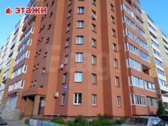 3-комнатная, улица Адмирала Горшкова 38. Снеговая падь, агентство, 70 кв. м. Дом снаружи