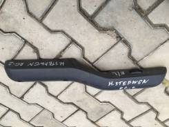 Блок управления стеклоподъемниками. Honda Stepwgn, RG2