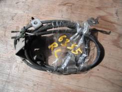 Датчик abs. Suzuki Jimny, JB23W, JB33W, JB43W Двигатель K6A