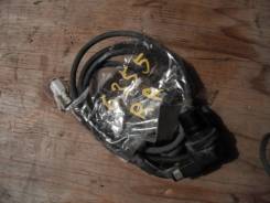 Датчик abs. Suzuki Jimny, JB23W, JB33W, JB43W Двигатель K6A