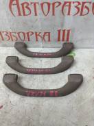 Ручка на потолке Toyota Camry Prominent