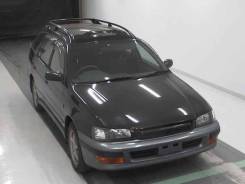 Toyota Caldina. ST195G8015047, 3SGE