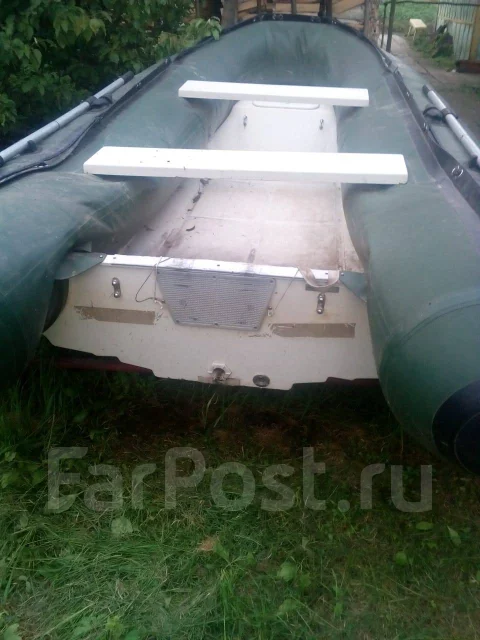 Suzumar. 2010 ���, ����� 3,48��., ��������� ��� ��������� ����
