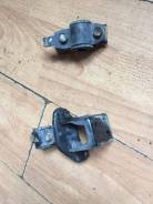 Крепление стабилизатора. Toyota Harrier, ACU15, ACU15W, MCU15, MCU15W, SXU15, SXU15W, SXU10W, MCU10W, ACU10W Двигатели: 1MZFE, 5SFE, 2AZFE