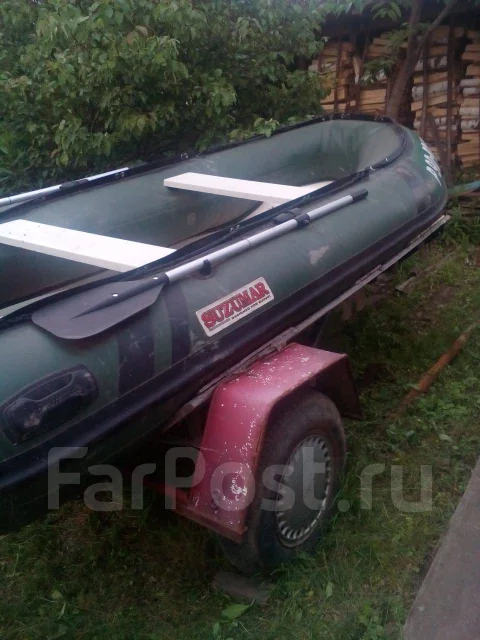 Suzumar. 2010 ���, ����� 3,48��., ��������� ��� ��������� ����
