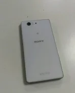 Sony Xperia Z3 Compact. �/�