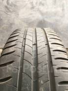 Michelin. Летние, 2013 год, 5 %, 4 шт. Под заказ