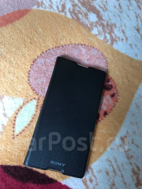 Sony Xperia M5. �/�, �������, Dual-SIM ����