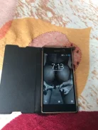 Sony Xperia M5. �/�, 16 ��, �������, Dual-SIM